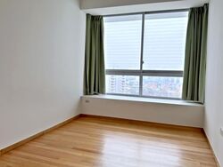 Aalto (D15), Condominium #624778631